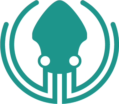 git kraken logo